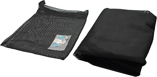 Miniatura 4 de Reemplazo de pantalla Van Bug para Sprinter & Transit y otras autocaravanas (estándar)