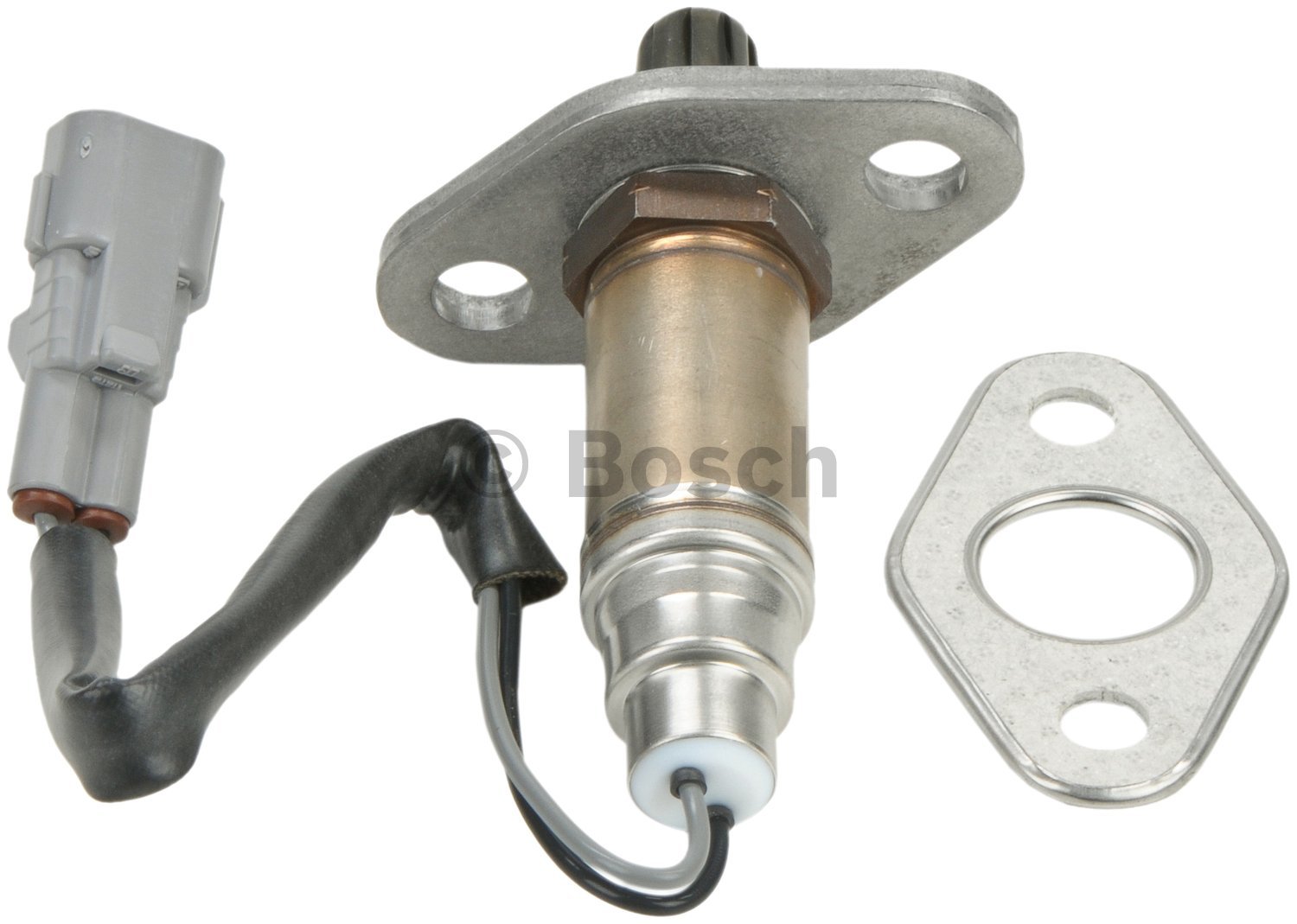 Bosch 0280130026 Temperature Sensor, Coolant — view 94