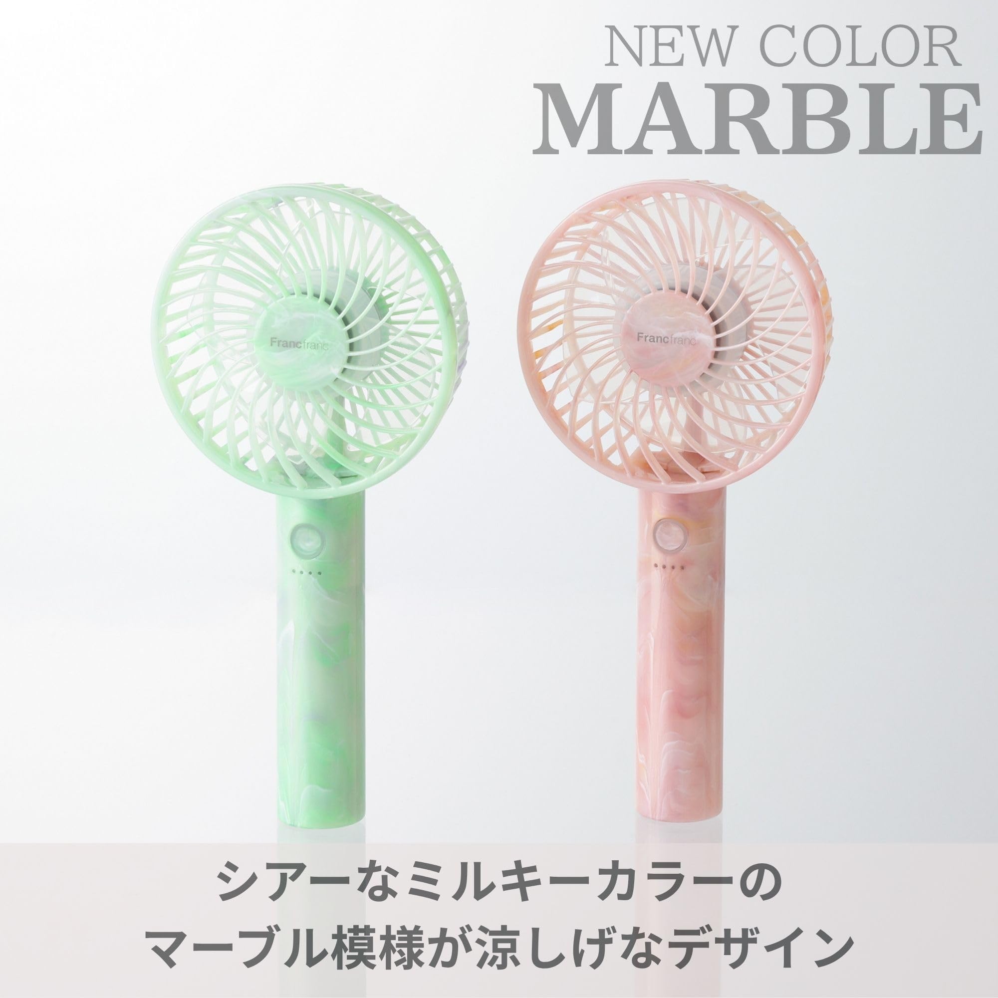 Amazon.co.jp: Francfranc(フランフラン): 過去の特集