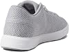 Drift V2 Sneakers 5