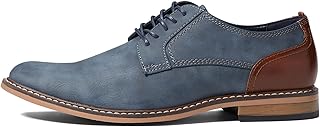 Men's Ajapp Oxford Shoes