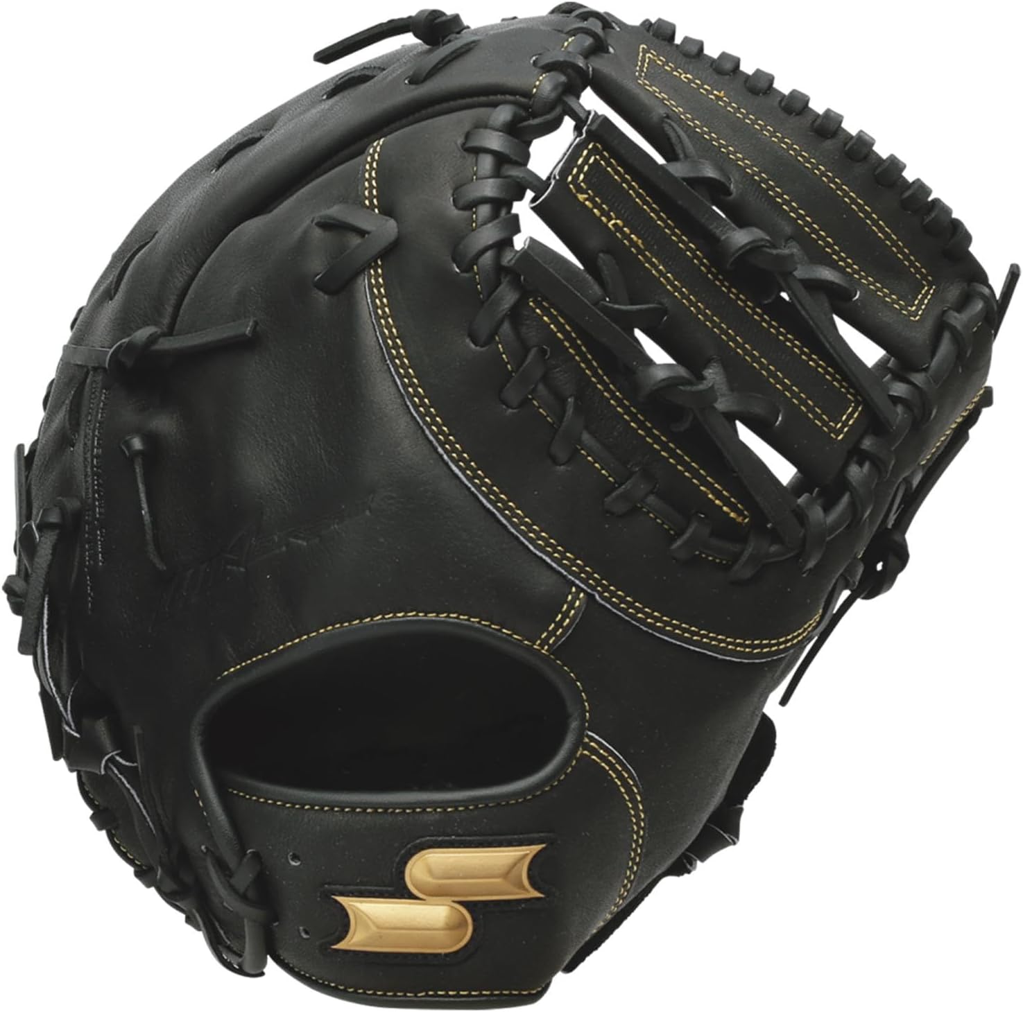 SSK WNSF1324 Wind Dream Series Softball Glove