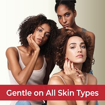 32 fl oz Vegetable-Based Glycerin | USP Grade | Softens & Moisturizes | Multi-Purpose (16 fl oz x 2)