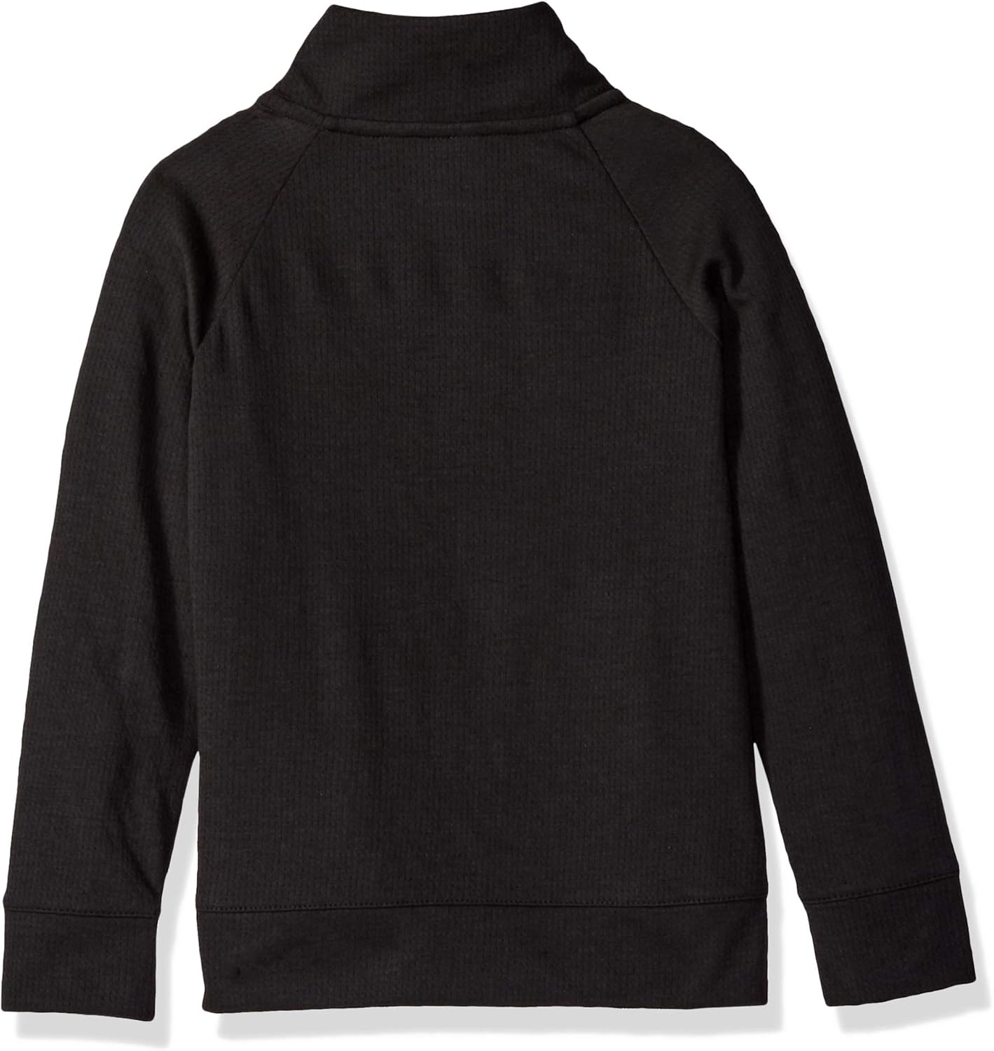 NFL Toddler-Boy 1/4 Zip Shirt: Clothing