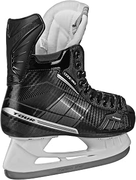 Tour Hockey Code LX Ice Hockey Skates