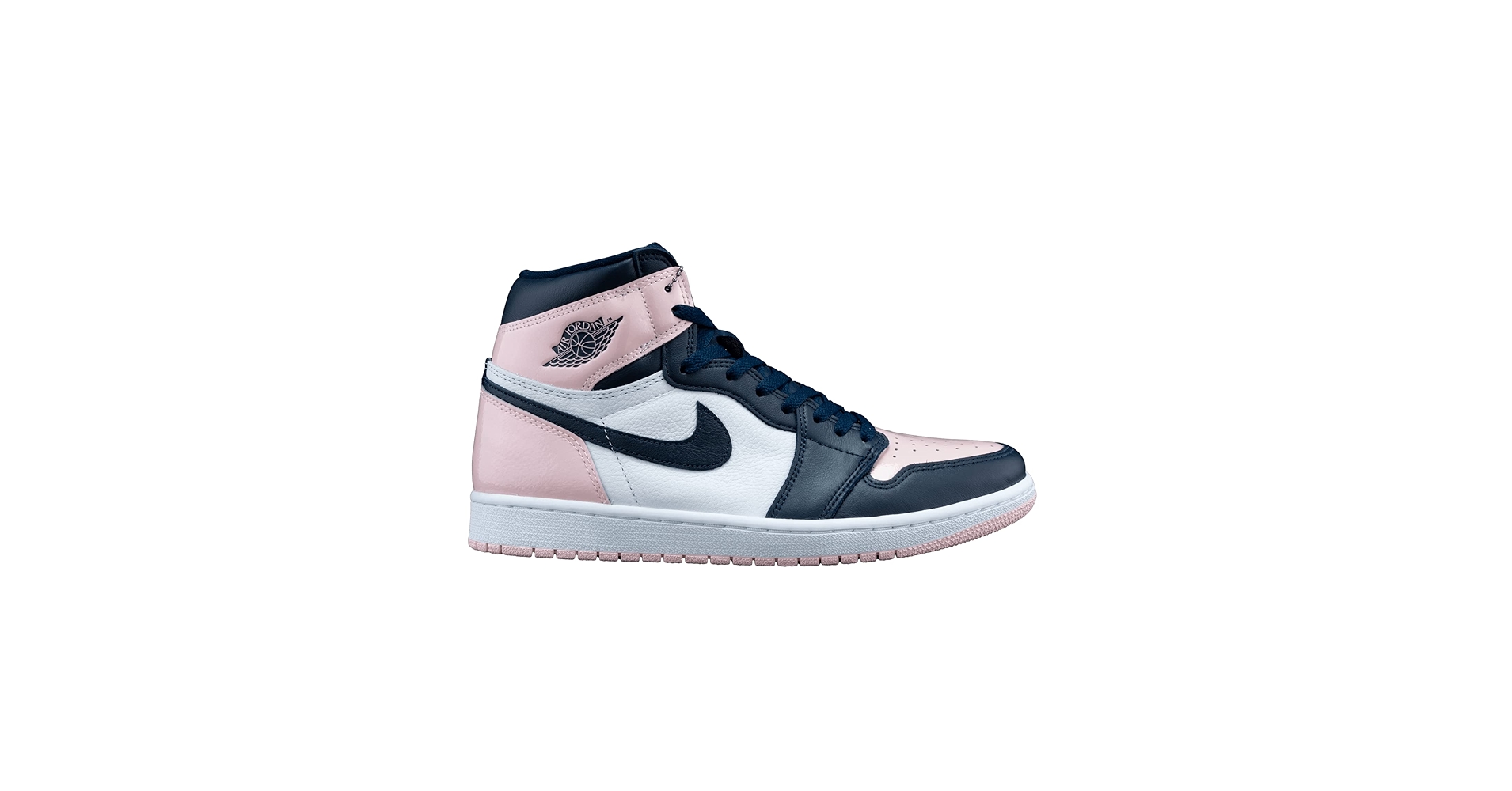 Air Jordan 1 Mid SE (GS)レディース25センチ NIKE ナイキ エア ジョーダン ミッド レディース スニーカー AIR