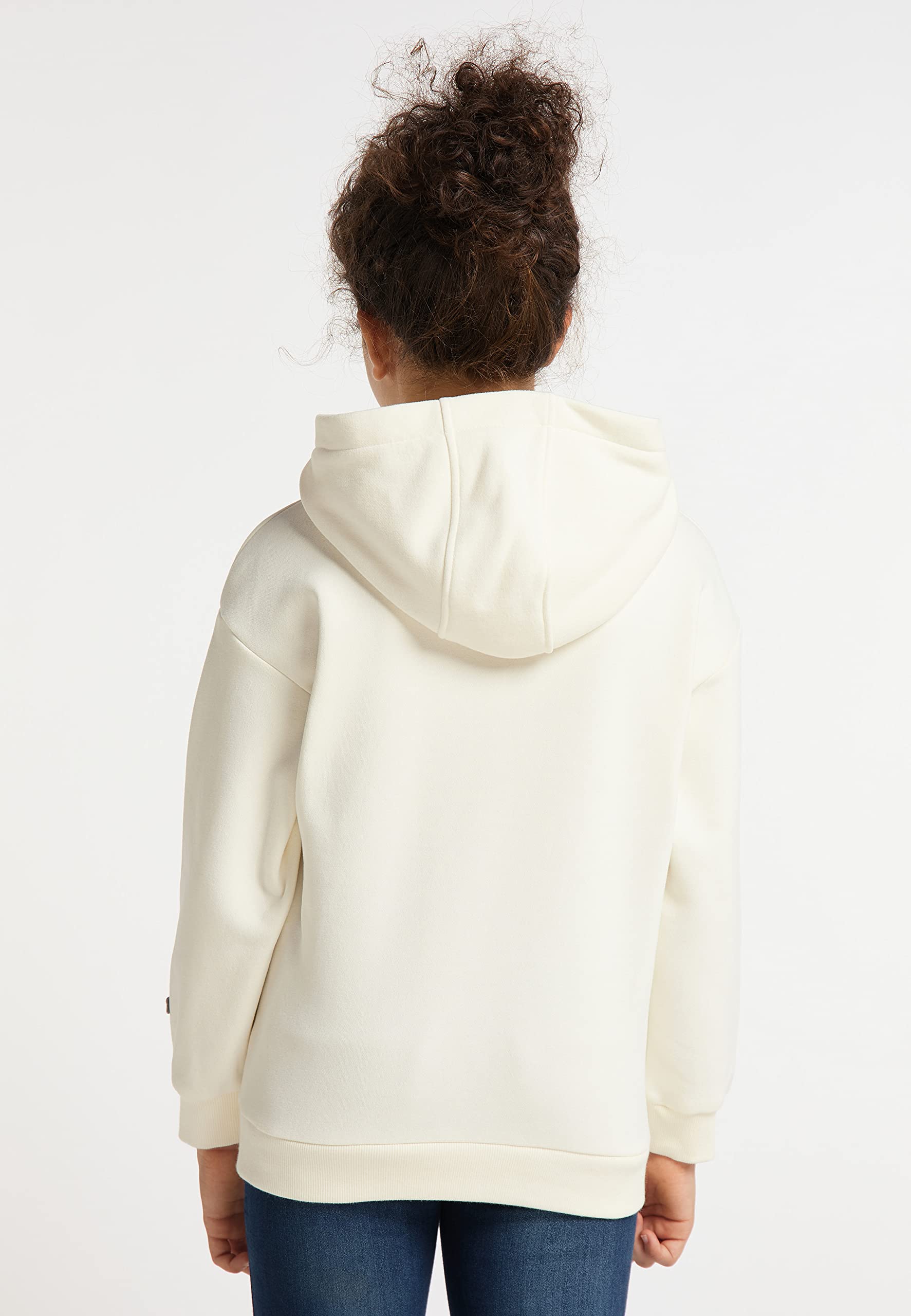 Ragwear ELINKA - Sudadera para niña