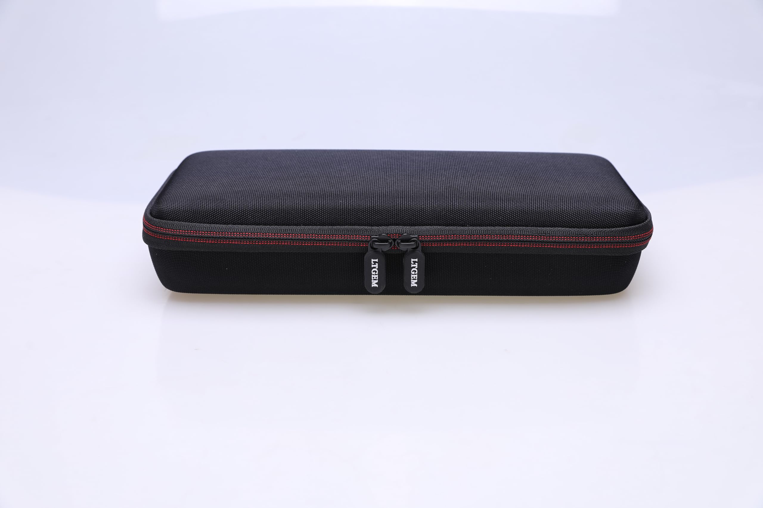 LTGEM EVA Hard Protective Storage Carrying cases for document printers