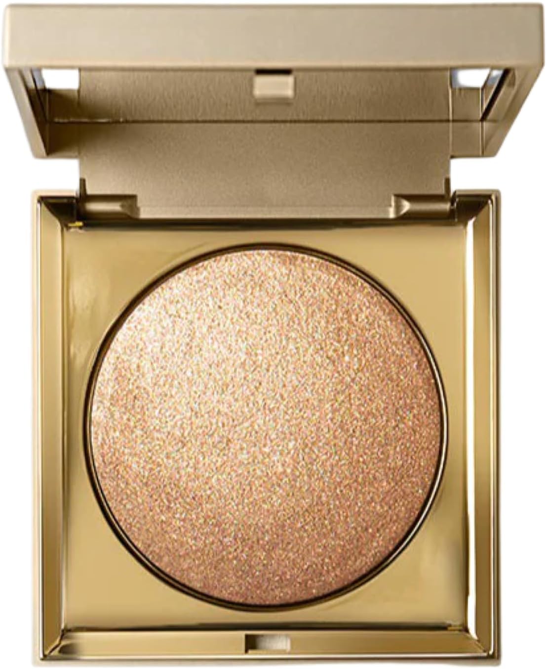 Stila Heaven's Hue Highlighter, Bronze