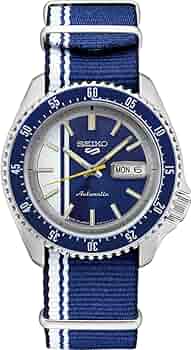 未使用保管品 60s SEIKO コーラス 手巻 純正リューズ 日本製 腕時計 60s SEIKO コーラス 手巻 純正SSブレス 風防交換済 日本製