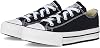 Chuck Taylor® All Star® Eva Lift Platform (Niño Pequeño) 1