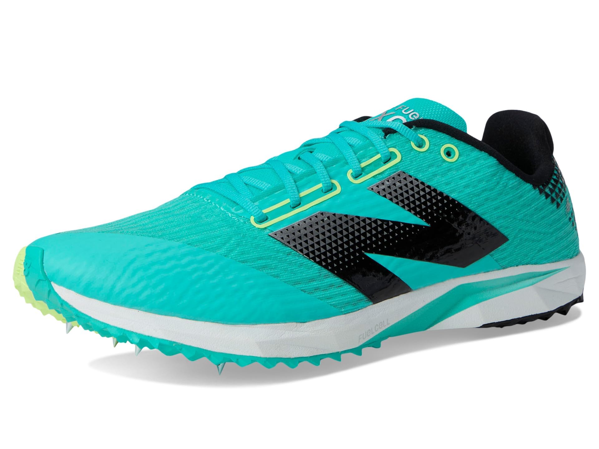 New Balance FuelCell Xc7 V5 ZapatillasHombre