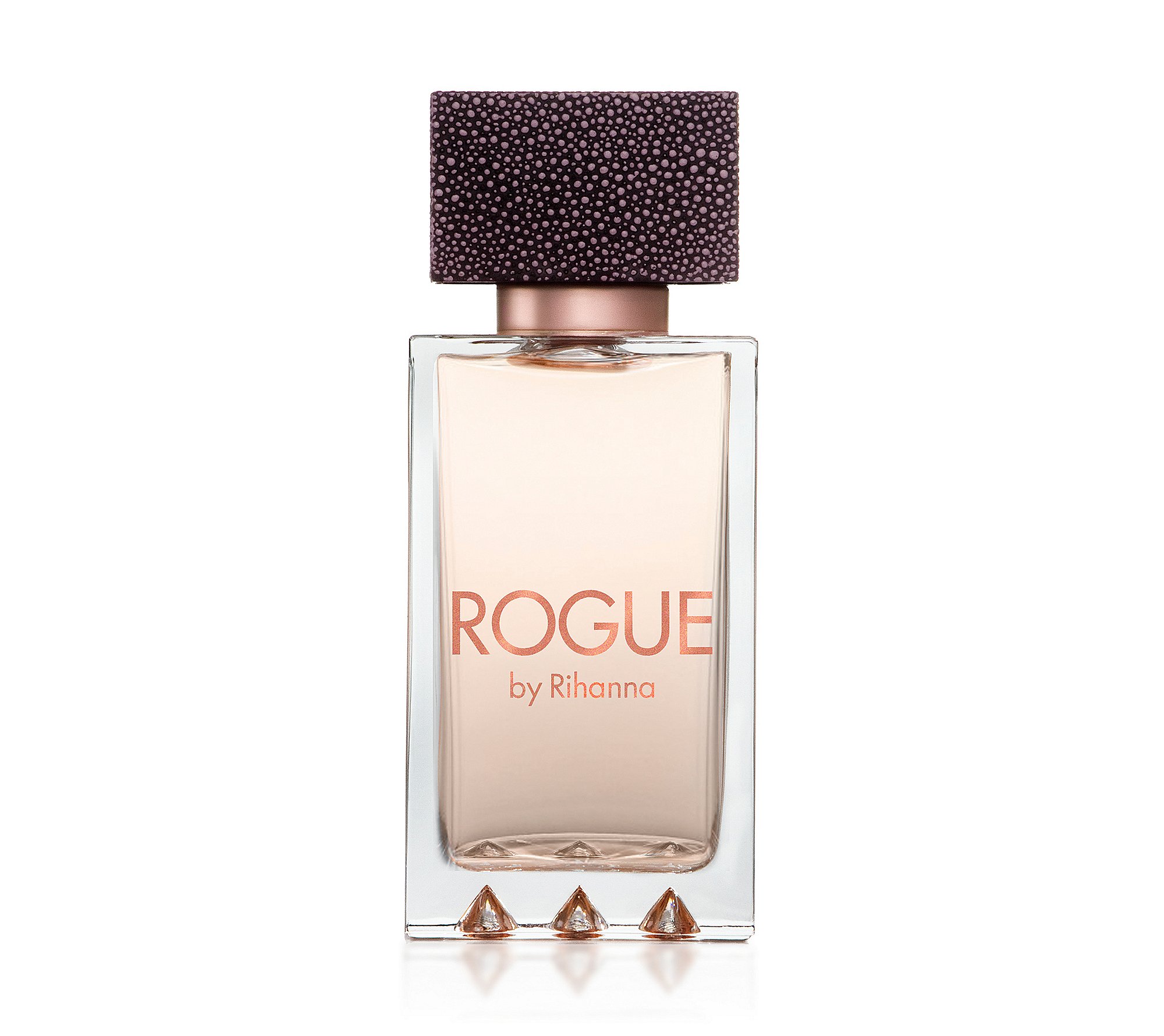 Rihanna Rogue Fragrance Collection Oz Eau De Parfum