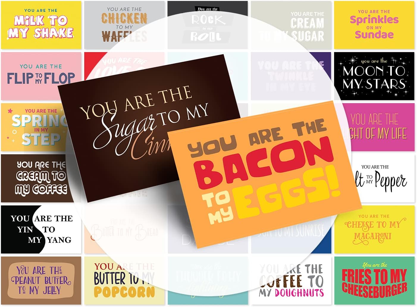 Little Love Notes For Him Amazon.com : Focus And Zeal Cute, Funny, Little Love Notes For Him And For  Her, Inspirational Card, Romantic Love Card, Lunch Box Notes For Husband  And For Wife, Card, 30 Pcs, 3.5X2