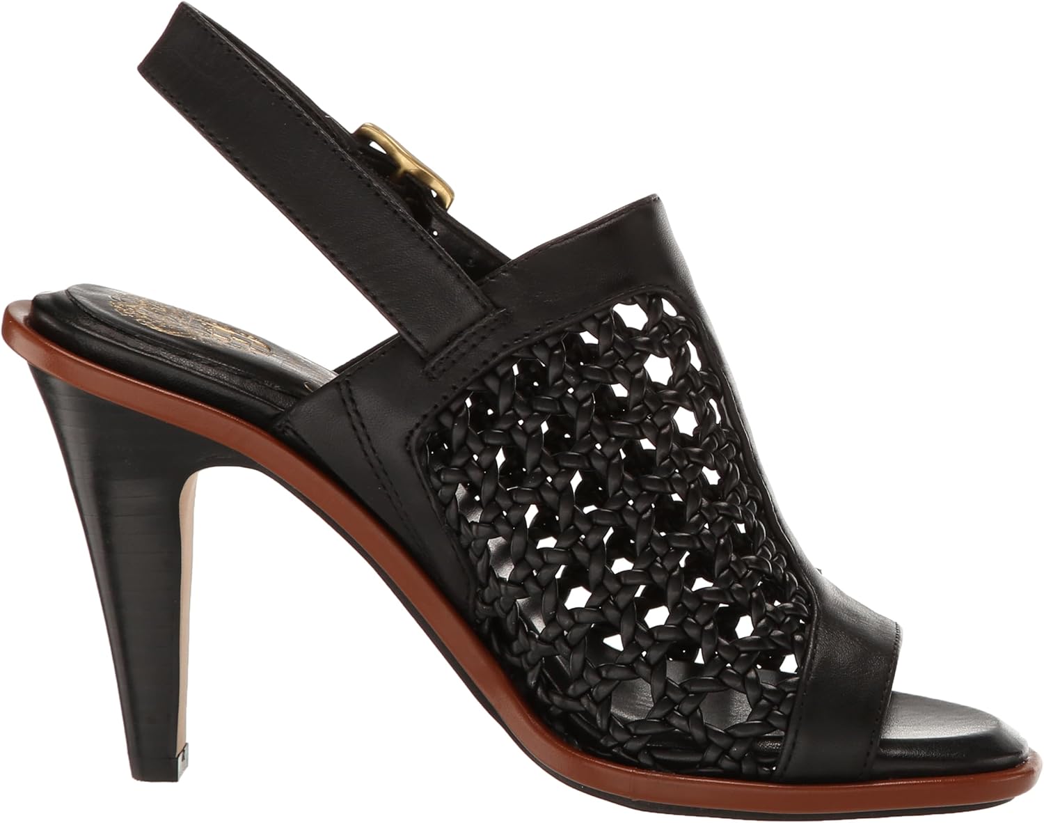 Vince Camuto Women's Findri