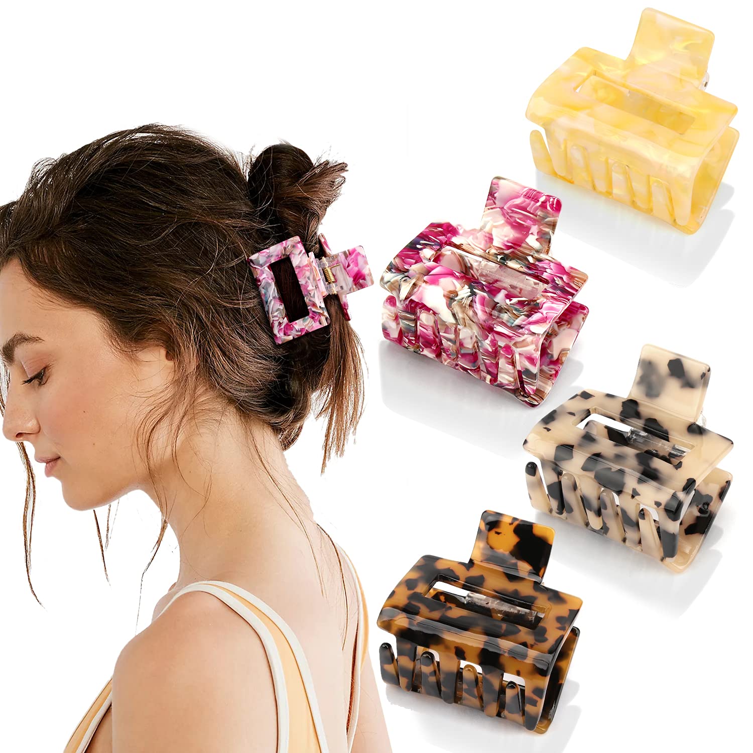 Photo 1 of 19 PIECE BEAUTY BUNDLE