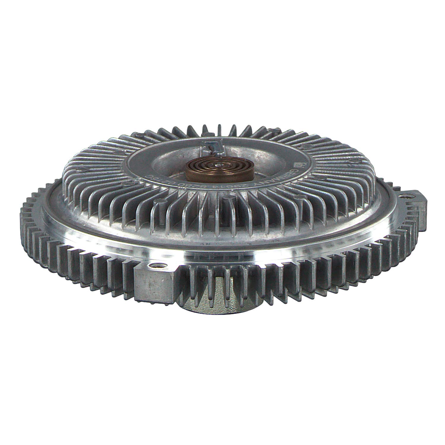 febi bilstein 29614 Lüfterkupplung , 1 Stück