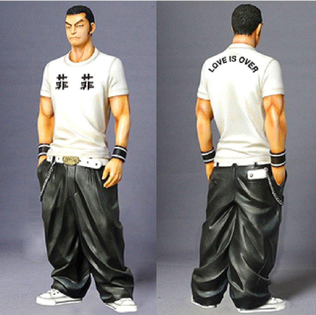 Amazon | クローズ ワースト 月島 花 ダイブ WEB サイト限定版