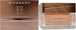 كريم لينتمبوريل بتركيبة غنية من جيفنشي، 50 مل