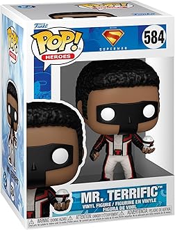 アメコミ funko pop Amazon.com: Funko POP! Marvel #442 - Drax Limited Edition