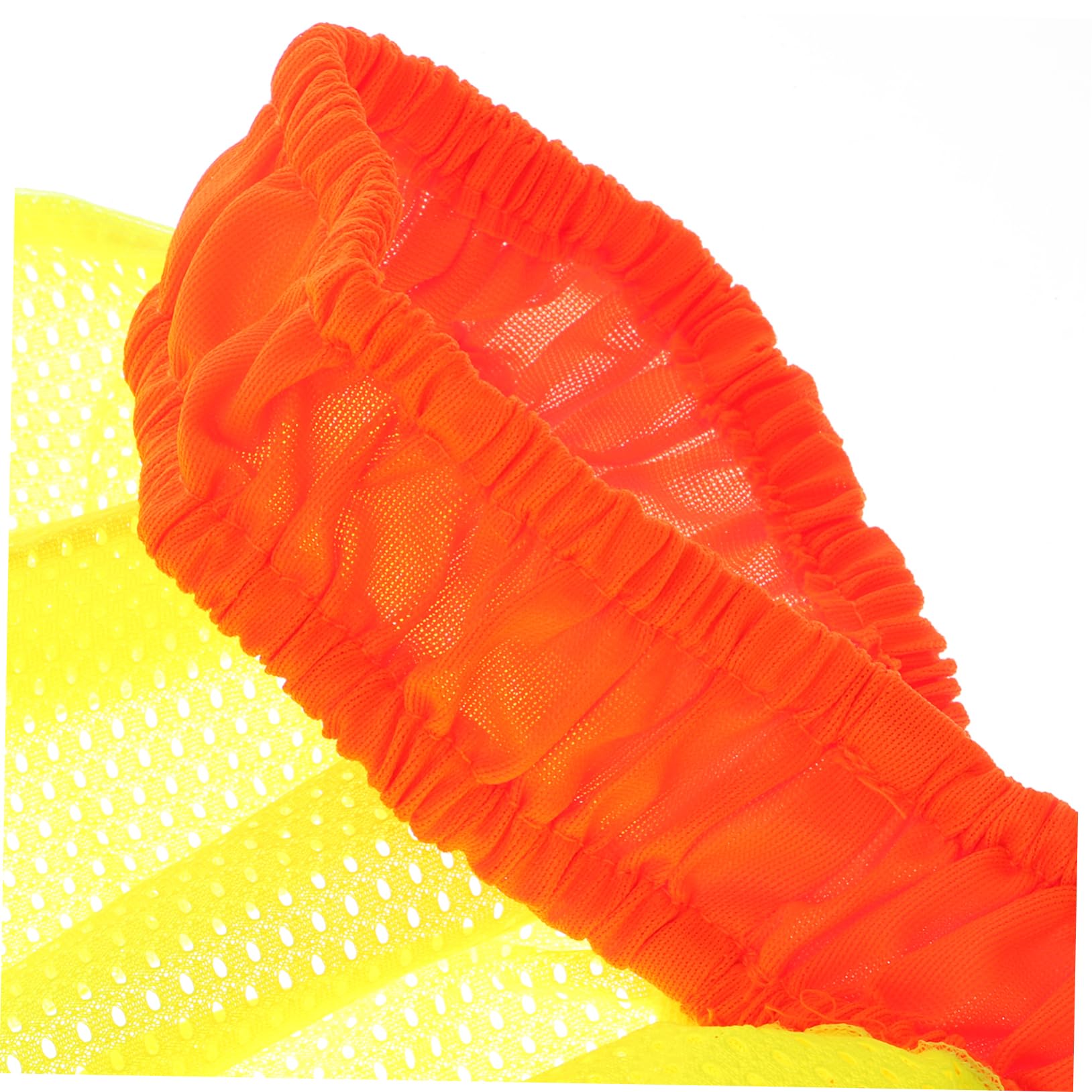 NUOBESTY Casco Di Sicurezza Riflettente Cappello Di Sicurezza Protezione Solare Uomini Cappello Di Protezione Solare Cappello Da Sole Parasole Riflettente Panno Per Parasole