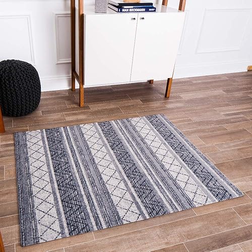 Vista 99 de Anji Mountain - Tapete Aahus Premium Premium