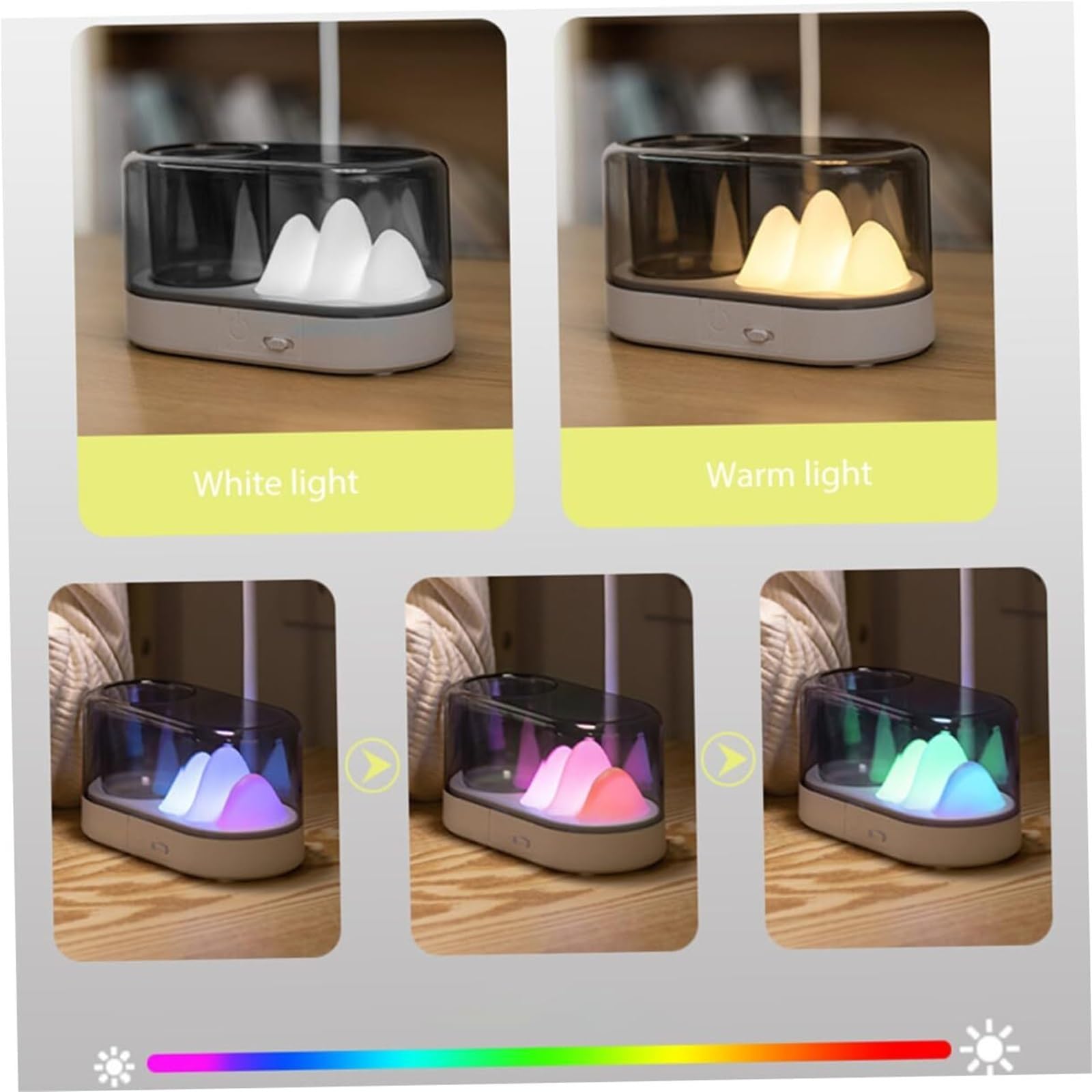 Lampy Biurkowe Pielęgnacji Nowoczesna Lampa Stołowa Z Ładowaniem Przez USB, Lampka Do Czytania Na Biurku LED, Ściemnialna Nauki