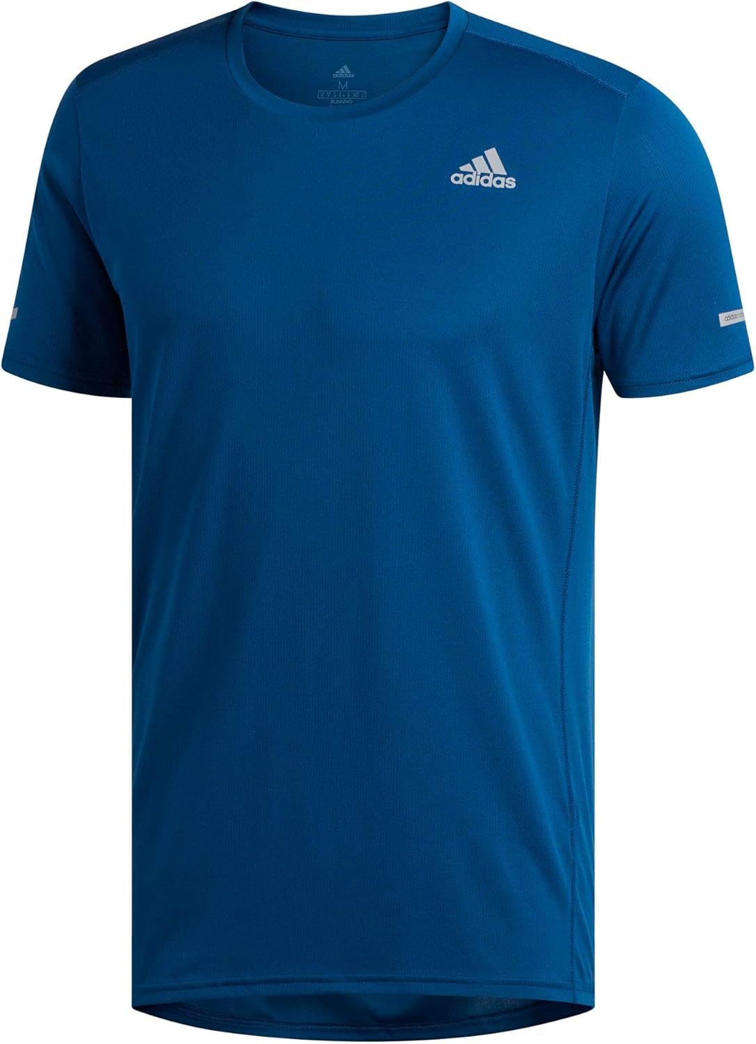 adidas running climalite