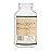 Tribulus Terrestris for Men (Purest 95% Saponin Content) 210 Capsules, 1,000mg Concentrated Fruit Extract (Third Party Tested, Vegan Safe, Non-GMO) for Stamina and Energy by Double Wood