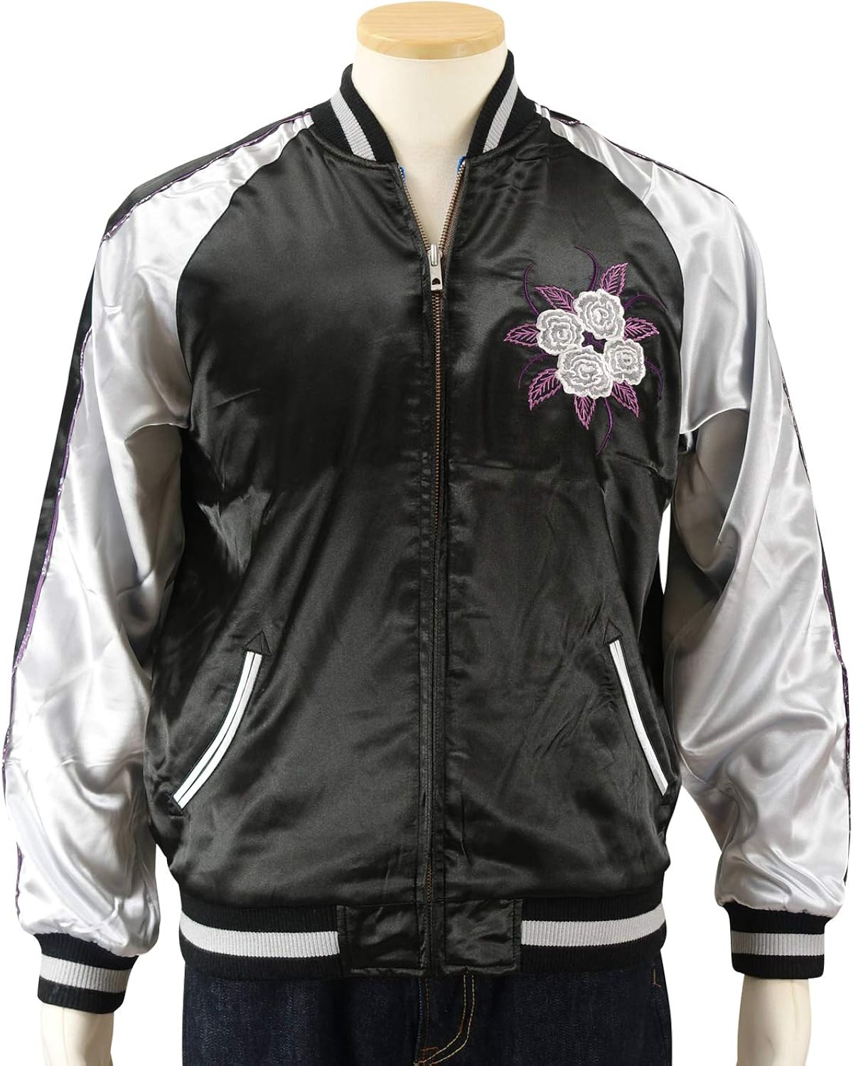 花旅楽団×時游 生まれのブランドで htckl.water.gov.my