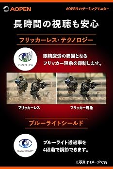 AOPEN Acer 43.8インチ ゲーミングIPSウルトラワイドモニター美品 Amazon.co.jp: AOPEN ウルトラワイドモニター 43XV1CPwmiiphx