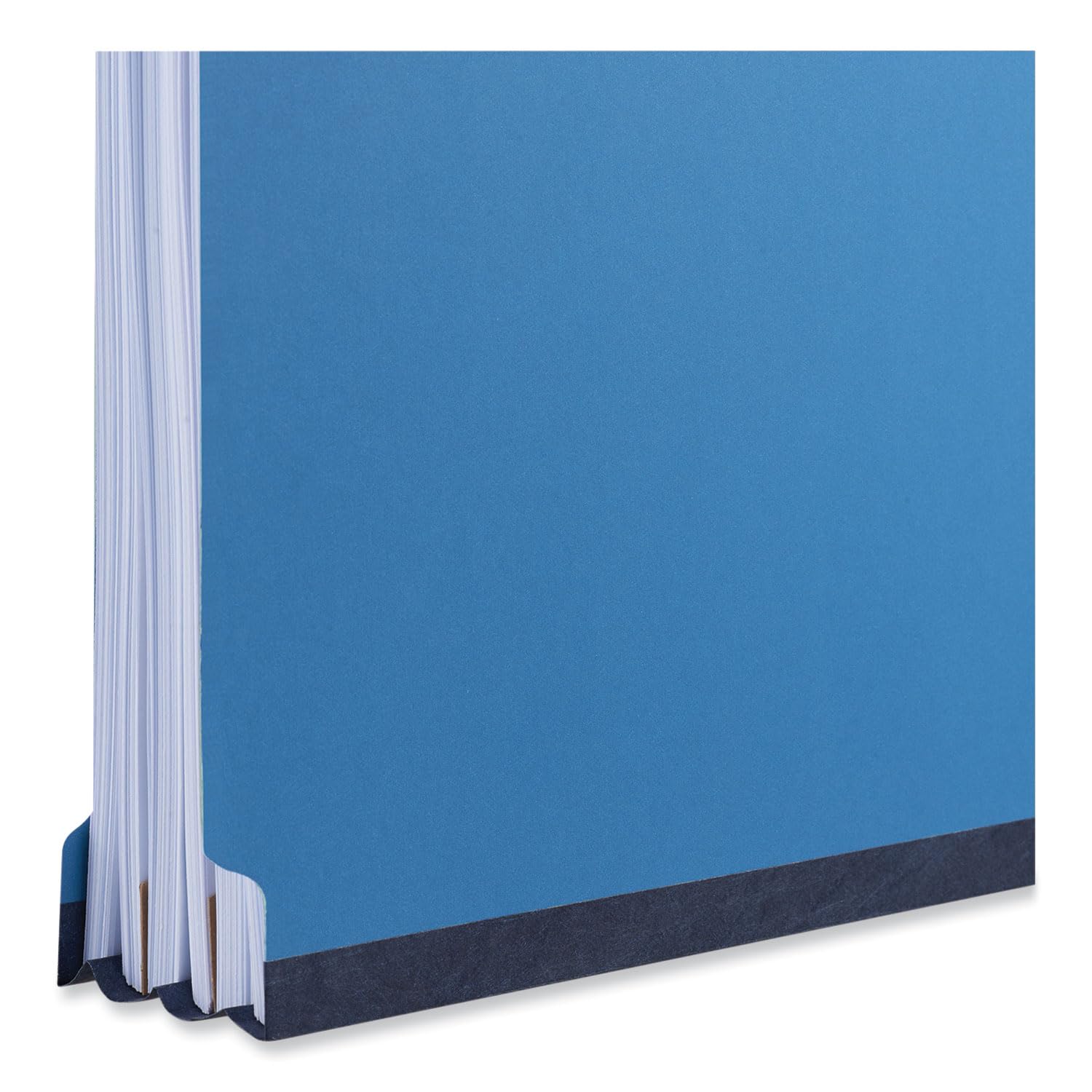 Amazon.com: Universal UNV10301 Bright Colored 2-Divider Letter