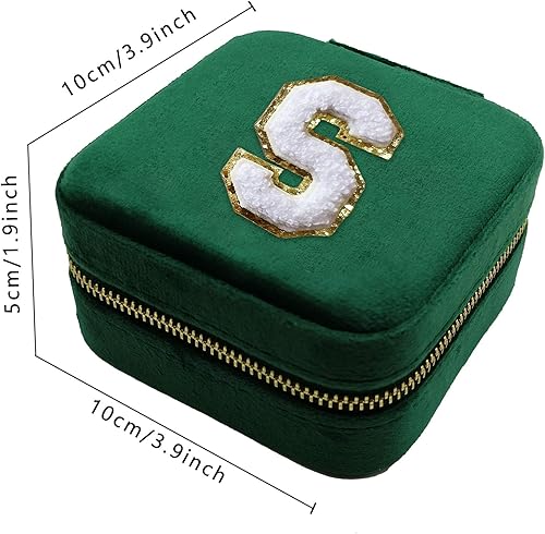 Miniatura 3 de Janhavi Regalos personalizados para despedida de soltera, regalos de despedida de soltera para novia, regalos únicos de dama de honor para mujeres,