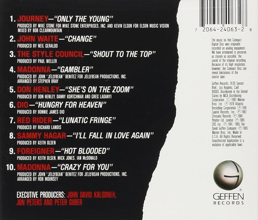 GITANE 1st DVD / ANALYZED VISION ～Vambal GITANE 1st DVD / ANALYZED VISION ～Vambal GITANE 1st DVD