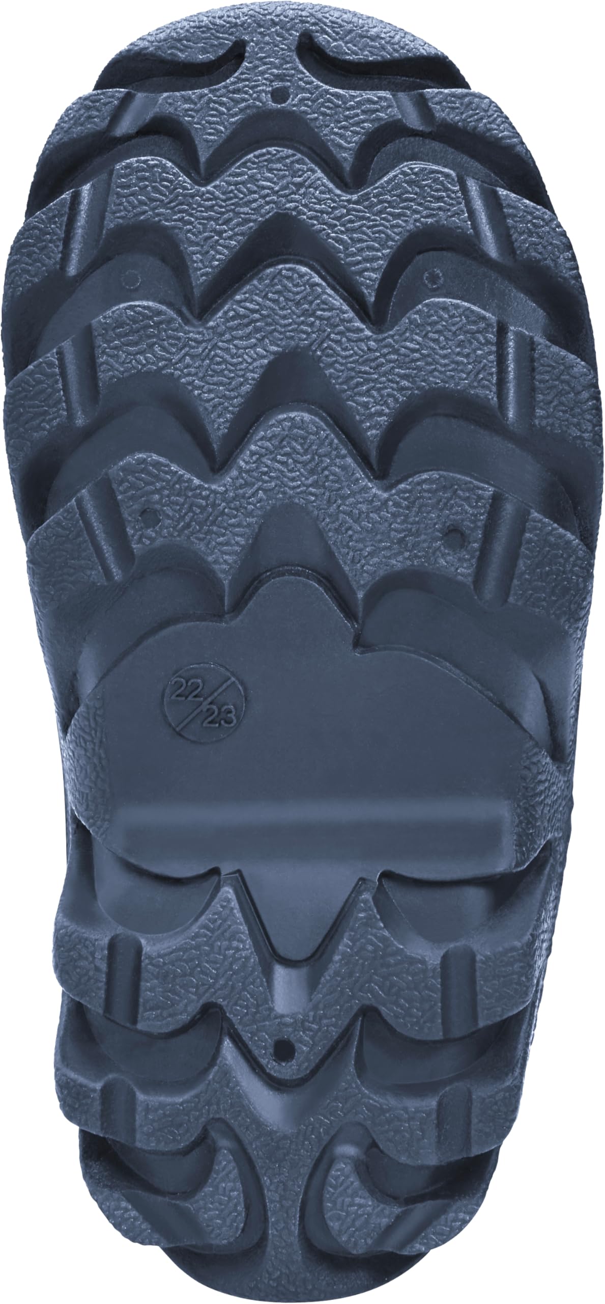 Playshoes Winter-Bootie – Ansicht 4