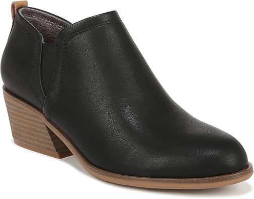 Dr.Scholls SHOES Womens Laurel