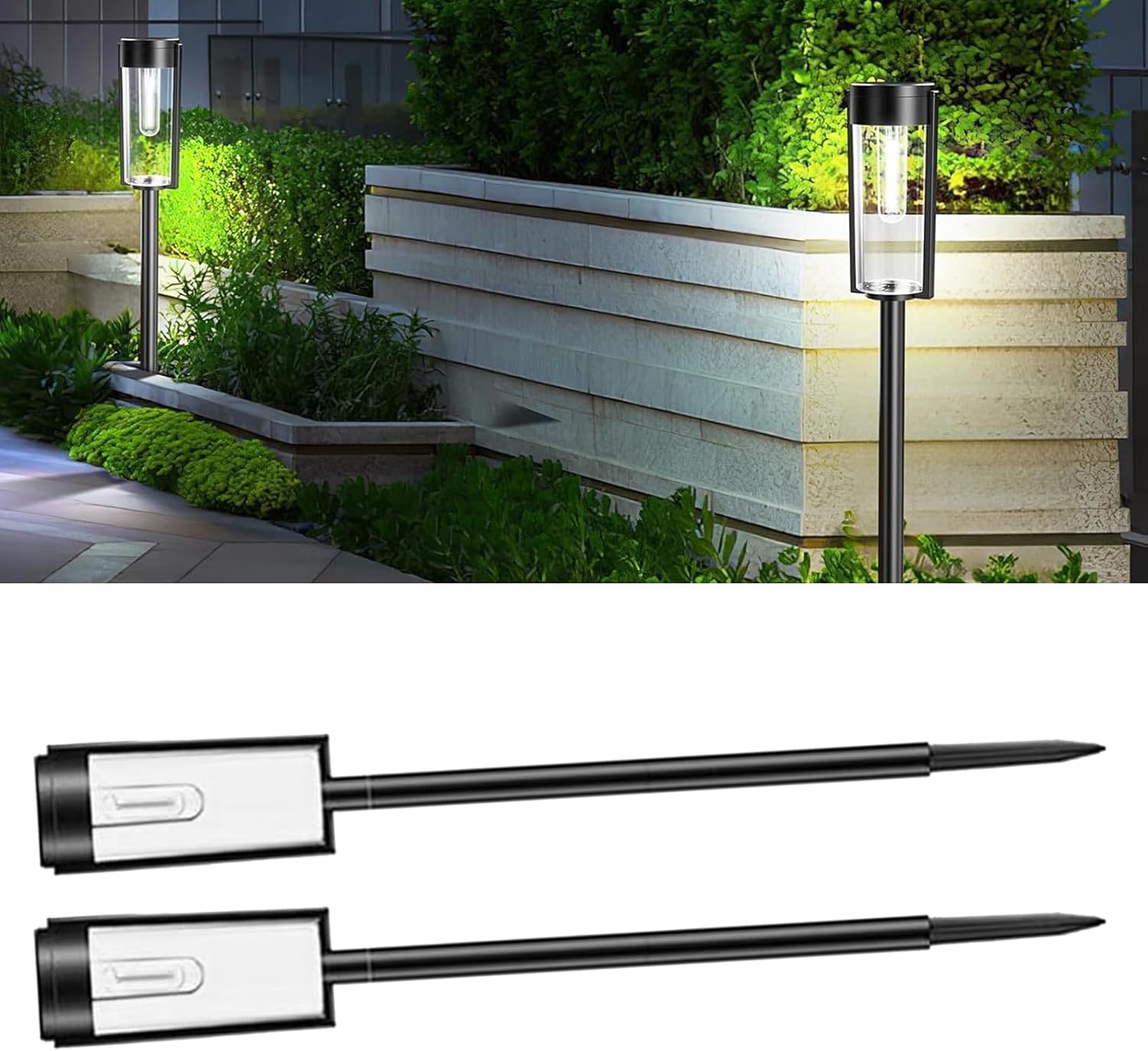 ◇真鍮透かし模様欄間 鷹と松◇幅165㎝◇重さ8キロ 2025年最新】松