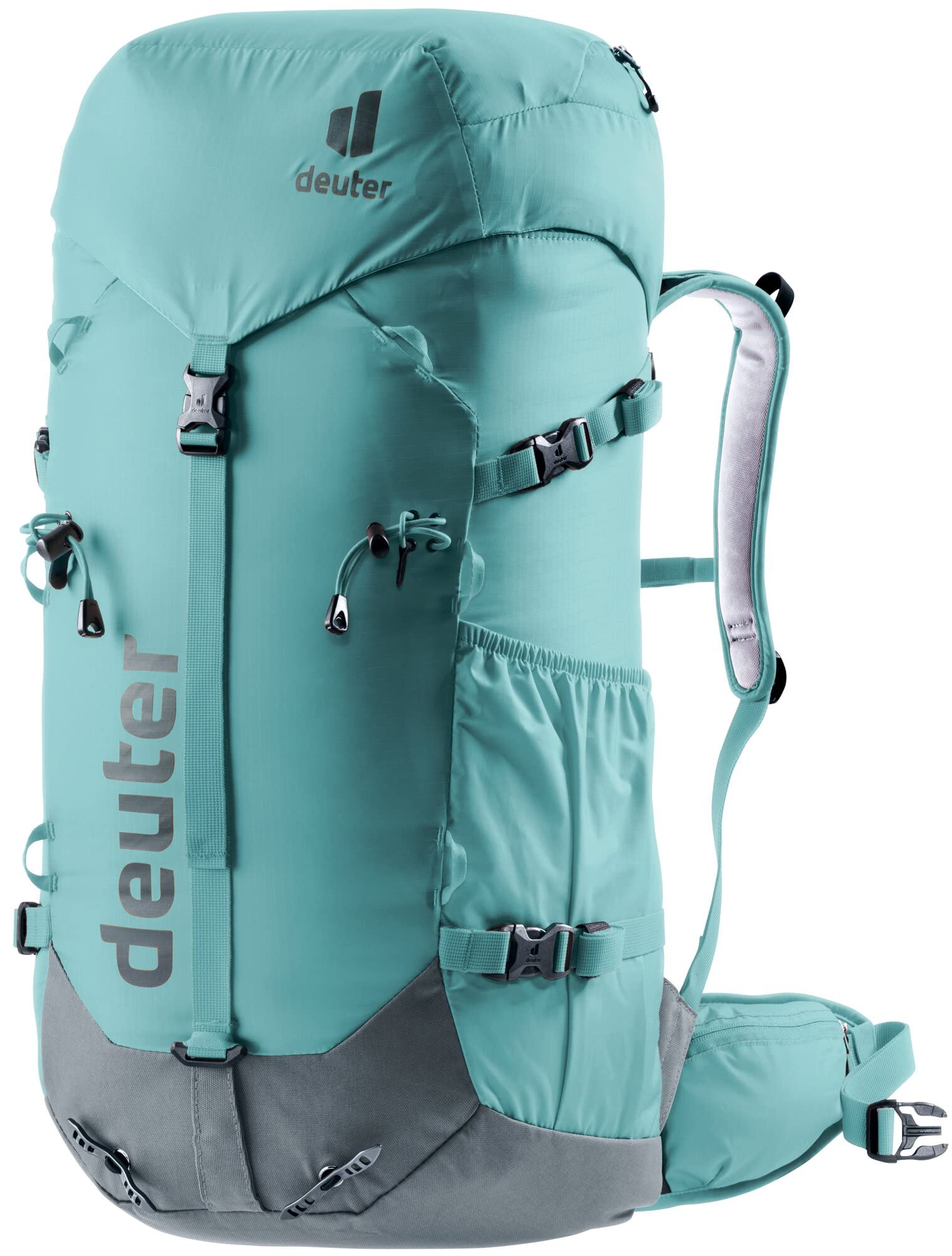 Gravity Expedition 45+ SL Keşif sırt çantası Kadın