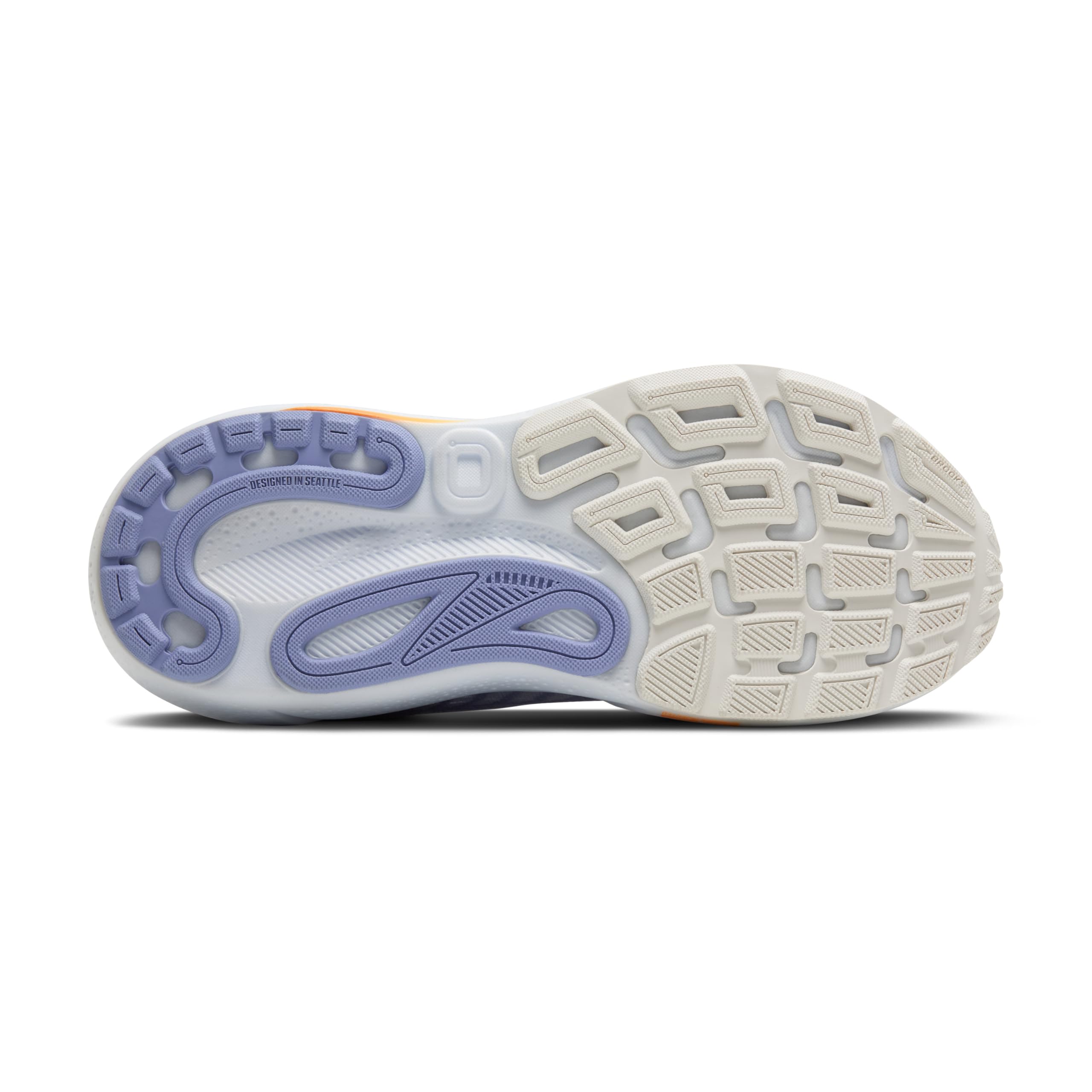 Brooks Adrenaline GTS 24 SneakerMujer
