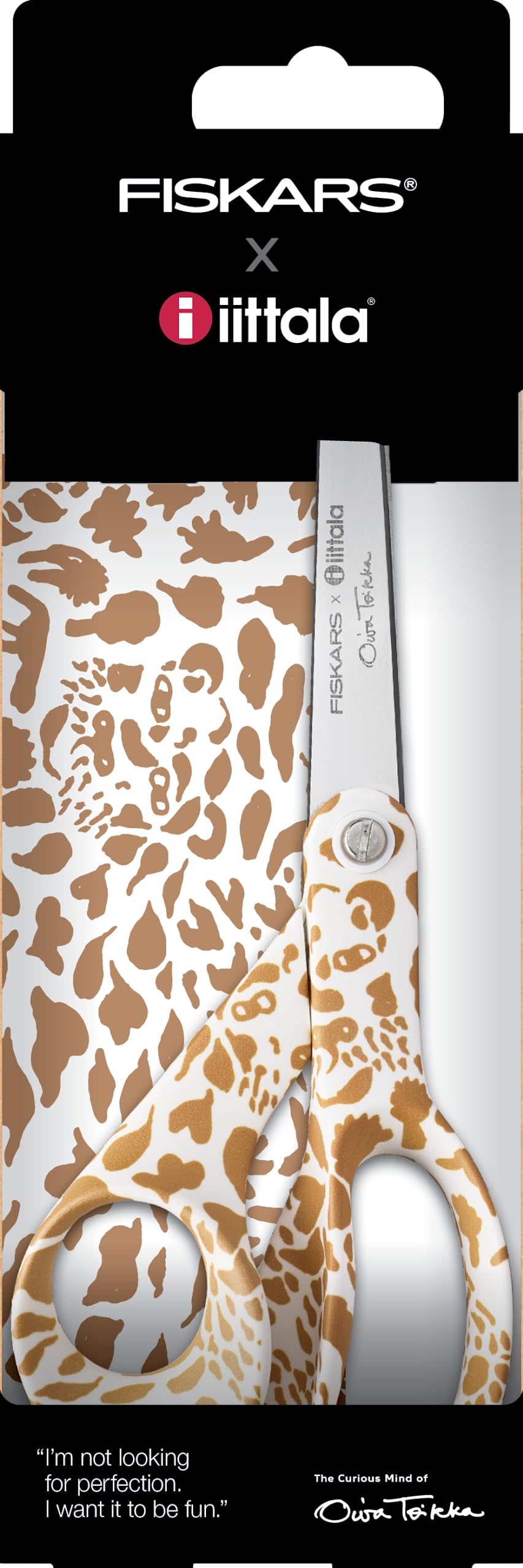 ラティカ　UR 回帰する抱擁・ラティカ(EVOLVE)【UR】{BP07-U01}