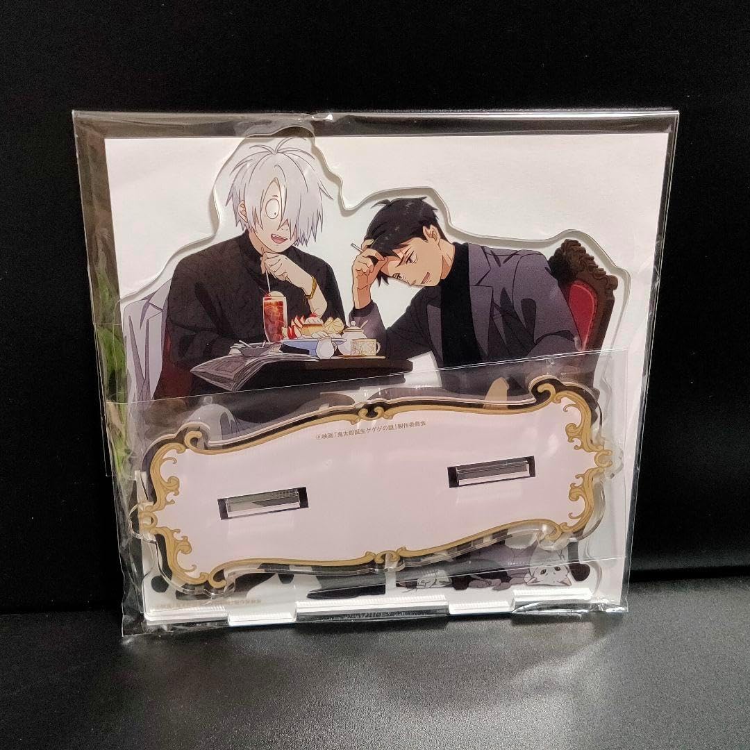 ビリヤードキュー ハイブリッドアルファ 18山 ビリヤードキュー