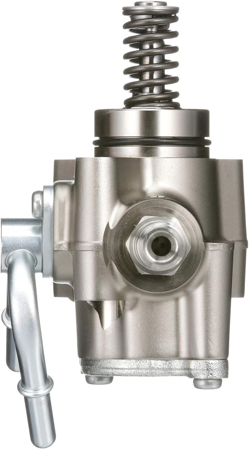 Delphi HM10104 Fuel Pump, 1 Pack