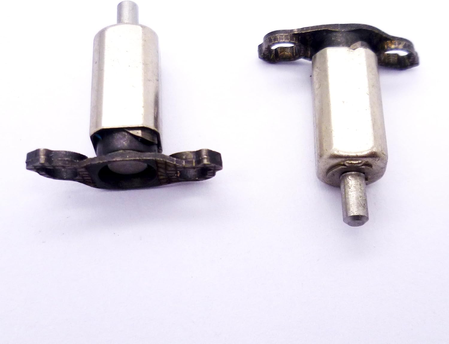 TheCoolCube Front/Rear Left Right Arm Axis Shaft Part Replacement for DJI Mavic 3/ Mavic 3 Classic Drone