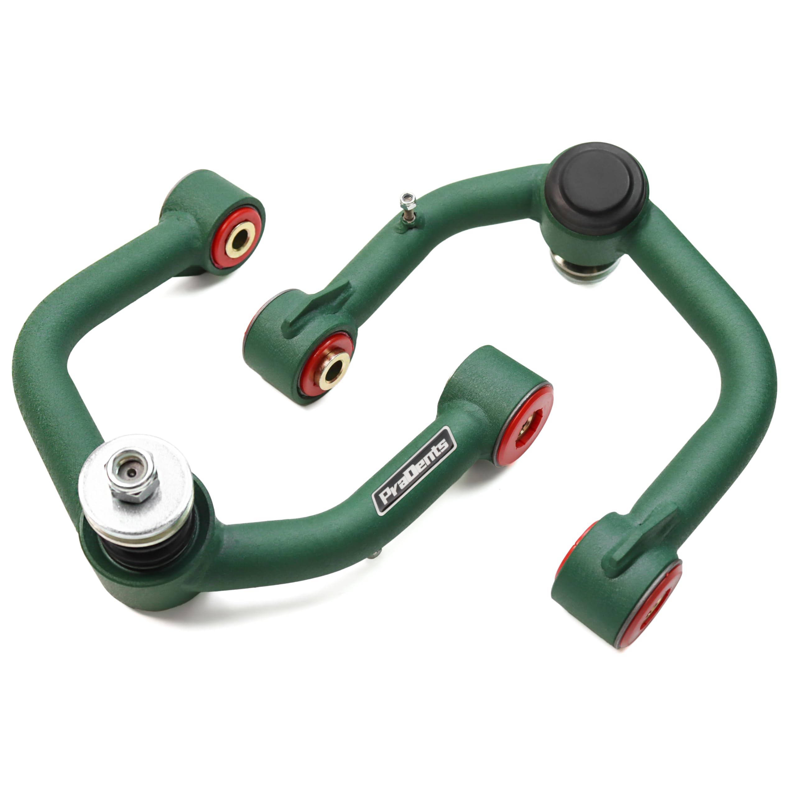 Tundra Sequoia 2000-2006 2-4 