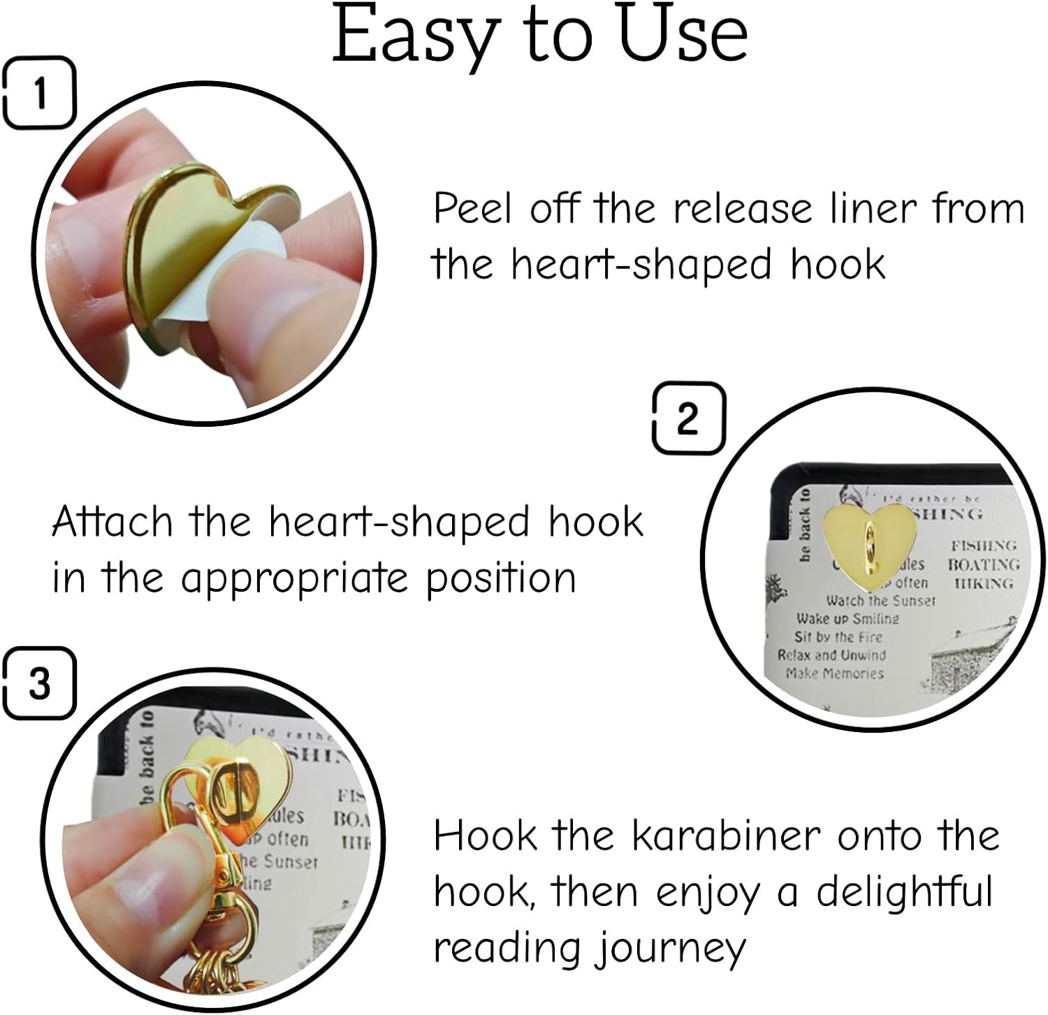 Charm Chain for Kindle, E-Reader Charms Chain with Cat Dust Plug Type C Cat Cherry Blossom Decor Compatible with Kindle and Phone Keychain Decorating Accessories Bookish Gifts