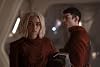 Star Trek - Strange New Worlds - Staffel 3/4 Blu-ray
