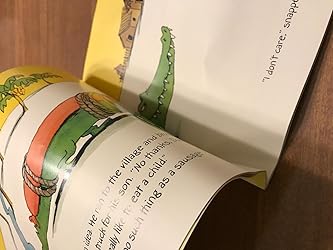 Customer Image, click to open customer review