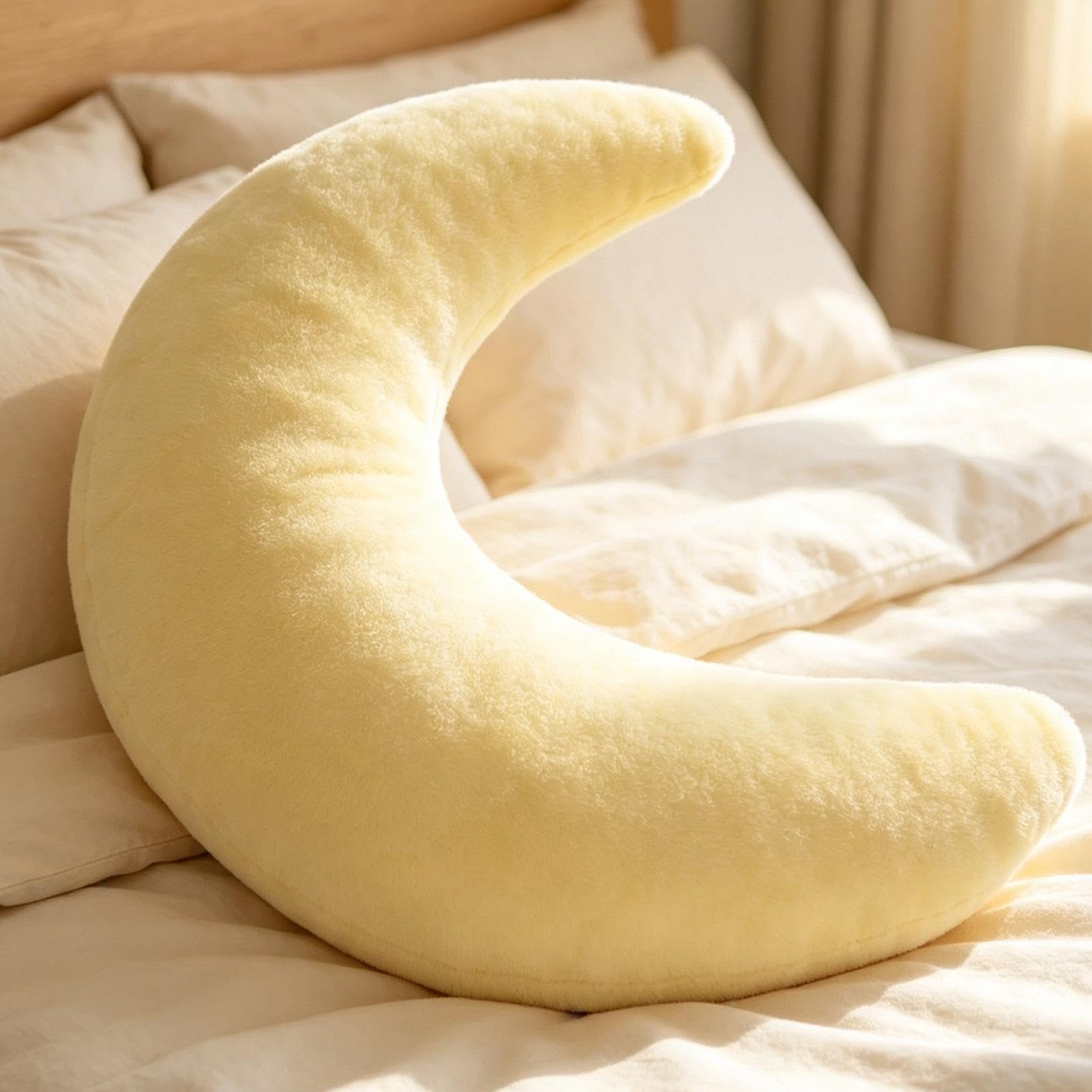 Cuscino Corpo Cuscino Decorativo A Da 180 Centimetri Per | Cuscino Da Abbraccio Per Casa, Camera Da , Divano, Dormitorio, Sonno Notturno E Diurno