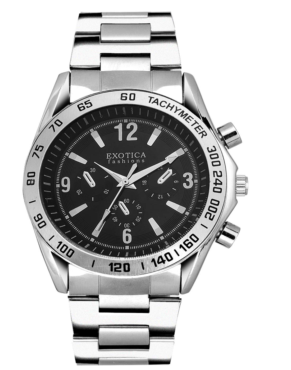 Exotica Fashions Gents Watch (B01F5HENSW) Amazon Price History, Amazon Price Tracker
