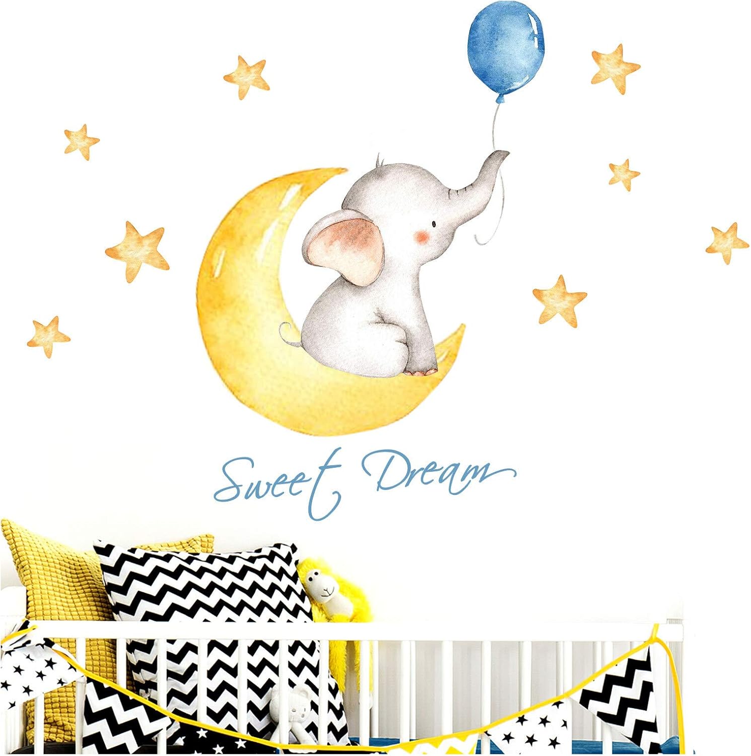 accogliente per i bambini